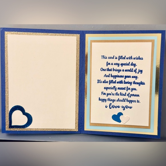 9. Love Shack Baby🥰♥️ - Picture 3 of 3